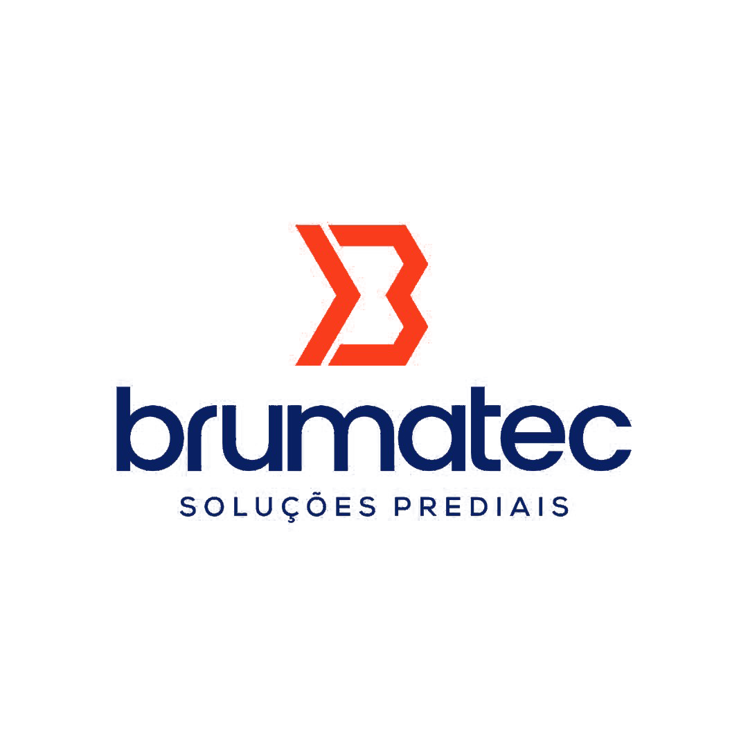 Brumatec